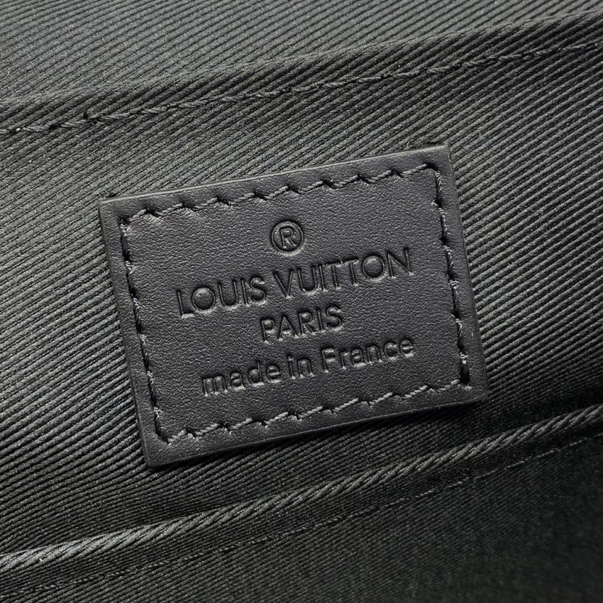 LV オンザゴー ルイ・ヴィトン ブラウン
