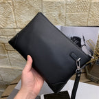 Gucci（グッチ）クラッチバッグ 28x18x3cm