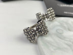 【CHROME HEARTS】クロムハーツ 指輪