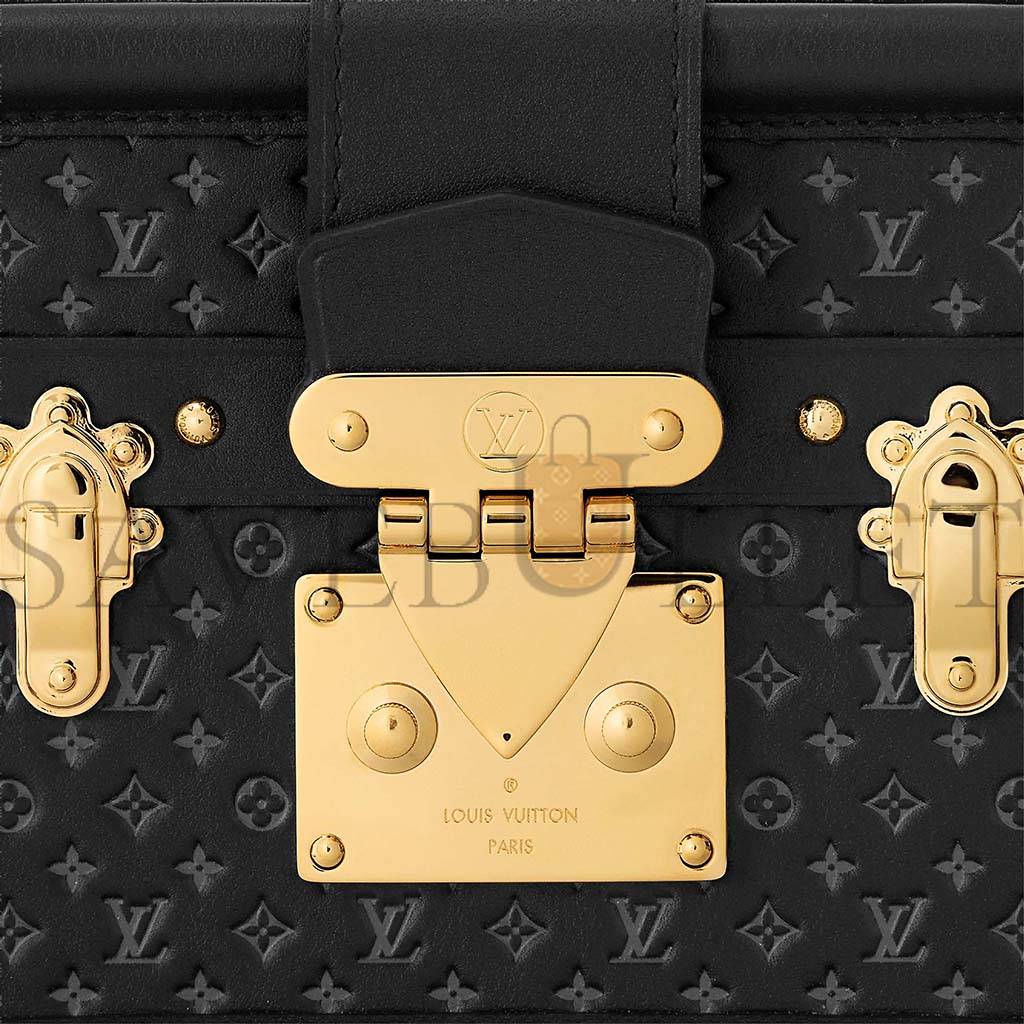ルイ・ヴィトン プティット・マル M22273 (20*12.5*6cm)