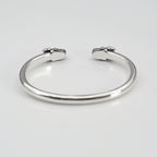 【Chrome Hearts】ブレスレット ファッションオールマッチ