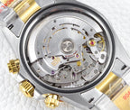 ROLEX ロレックス デイトナ 116503 ホワイト ランダムシリアル
