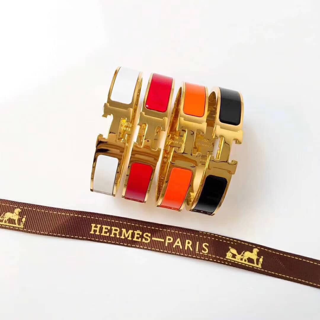 エルメスのブレスレット販売