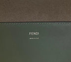 フェンディ サンシャイン