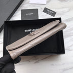 YSL ニキ ウォレット