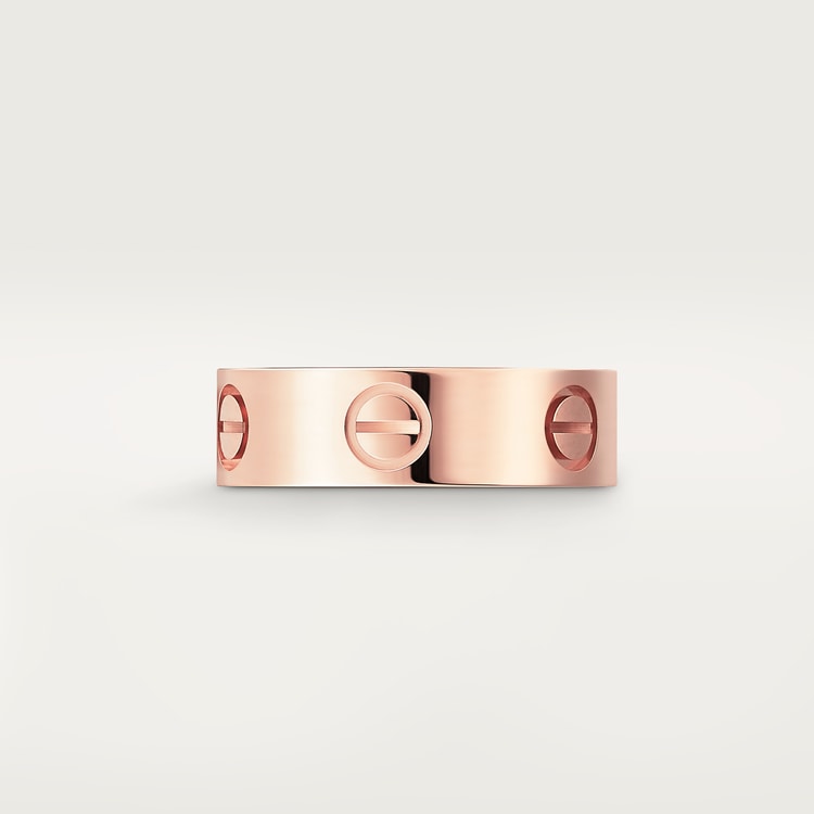 ラブリング