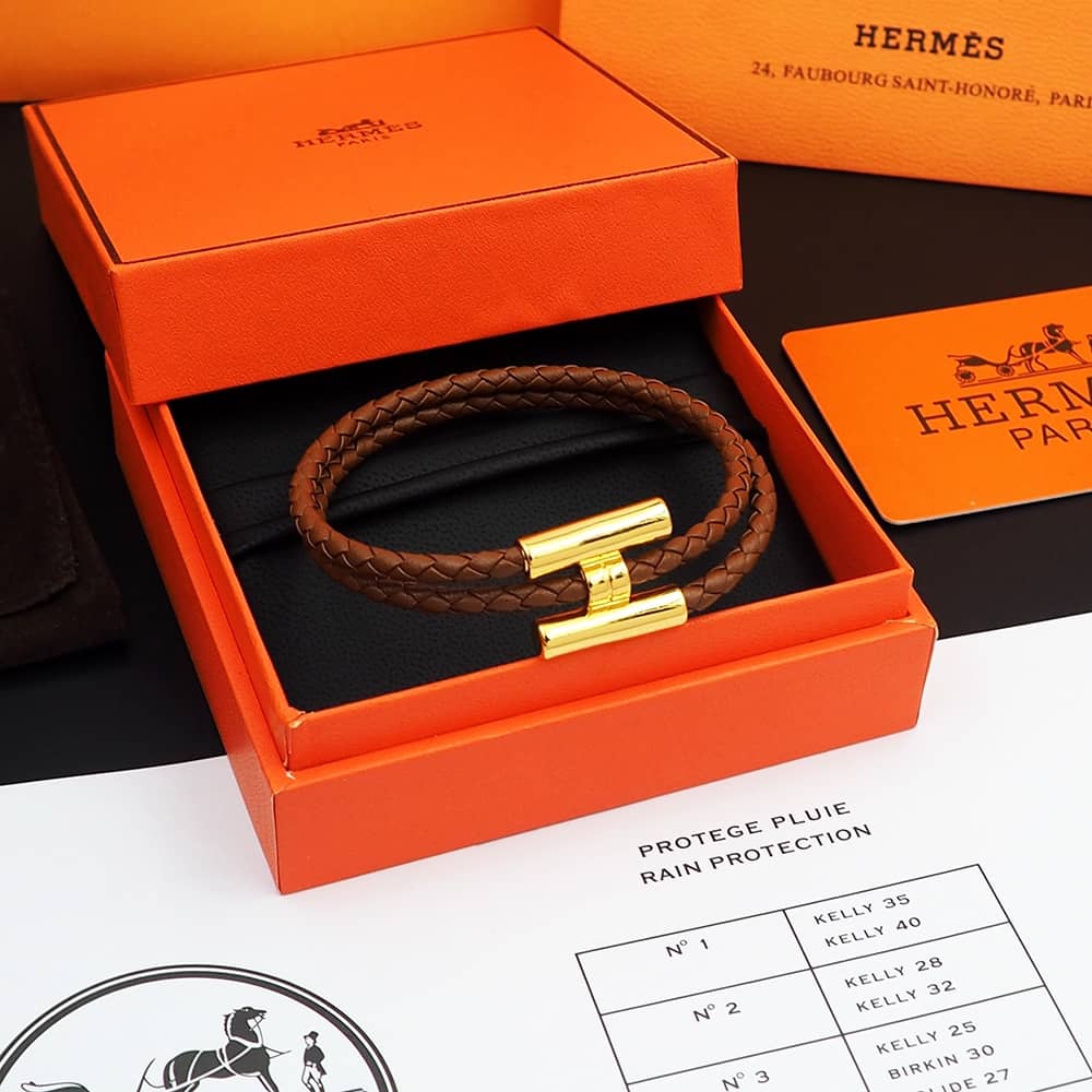 エルメスAAA+ブレスレットの卸売