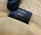 Fendi Sunshine Tote