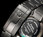 ロレックス ROLEX GMTマスターII