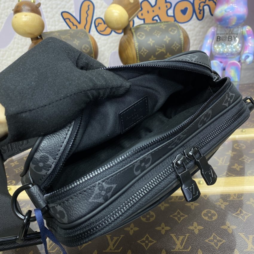 LV オンザゴー ルイ・ヴィトン ホワイト