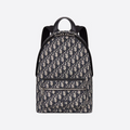 DIORバックパック