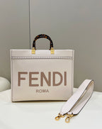 フェンディ サンシャイン ミディアム