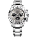 ロレックス コスモグラフ デイトナ ROLEX COSMOGRAPH DAYTONA 116509