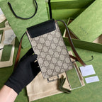 GGフラップ南京錠 - nonlienmn