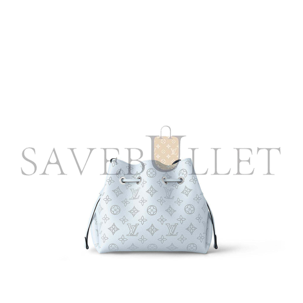 LOUIS VUITTON BELLA M21144 (19*22*14cm) - nonlienmn