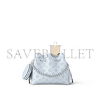 LOUIS VUITTON BELLA M21144 (19*22*14cm) - nonlienmn