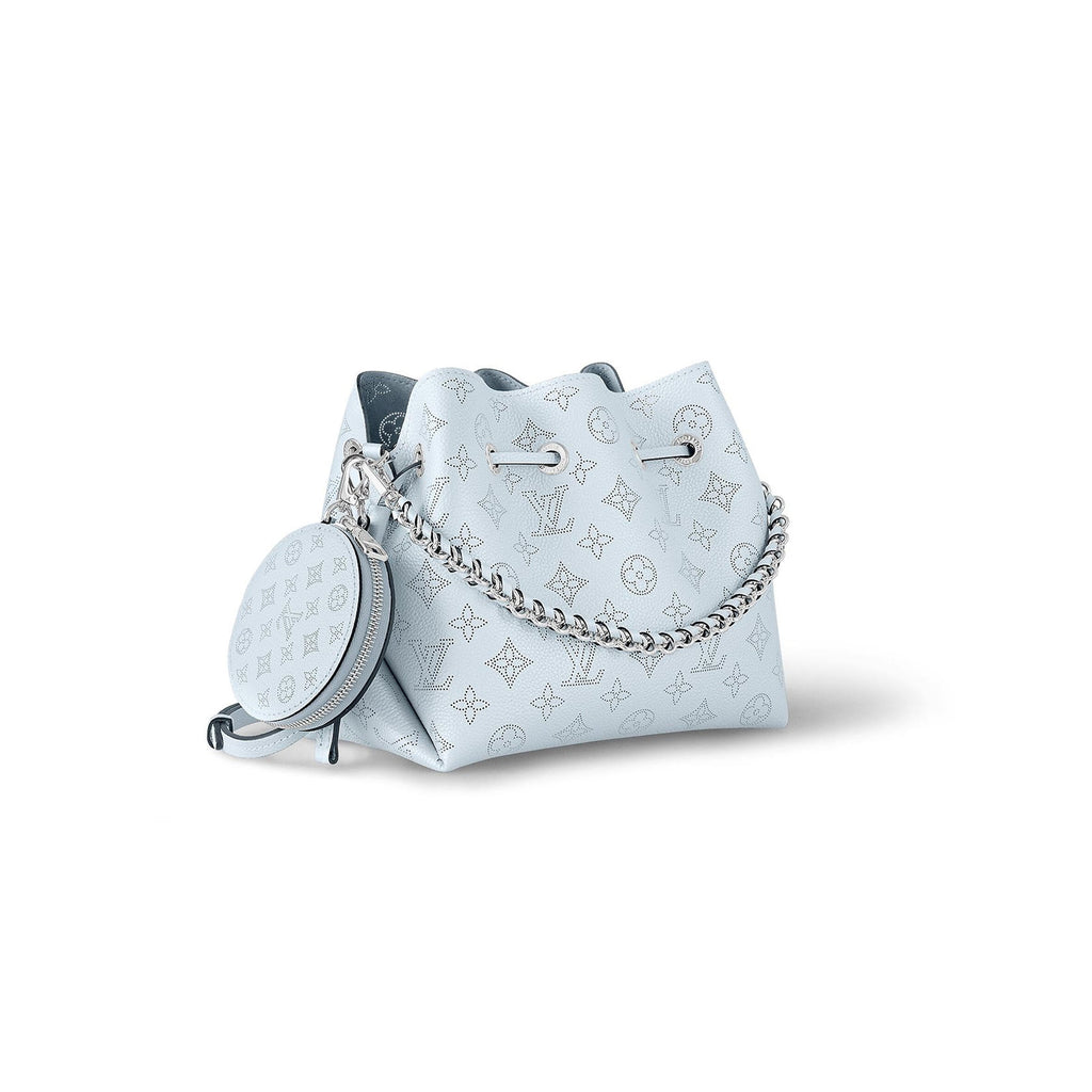 LOUIS VUITTON BELLA M21144 (19*22*14cm) - nonlienmn