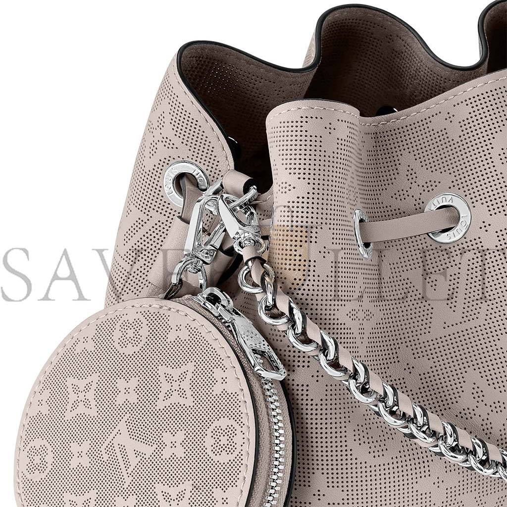 LOUIS VUITTON BELLA M21886 (19*22*14cm) - nonlienmn