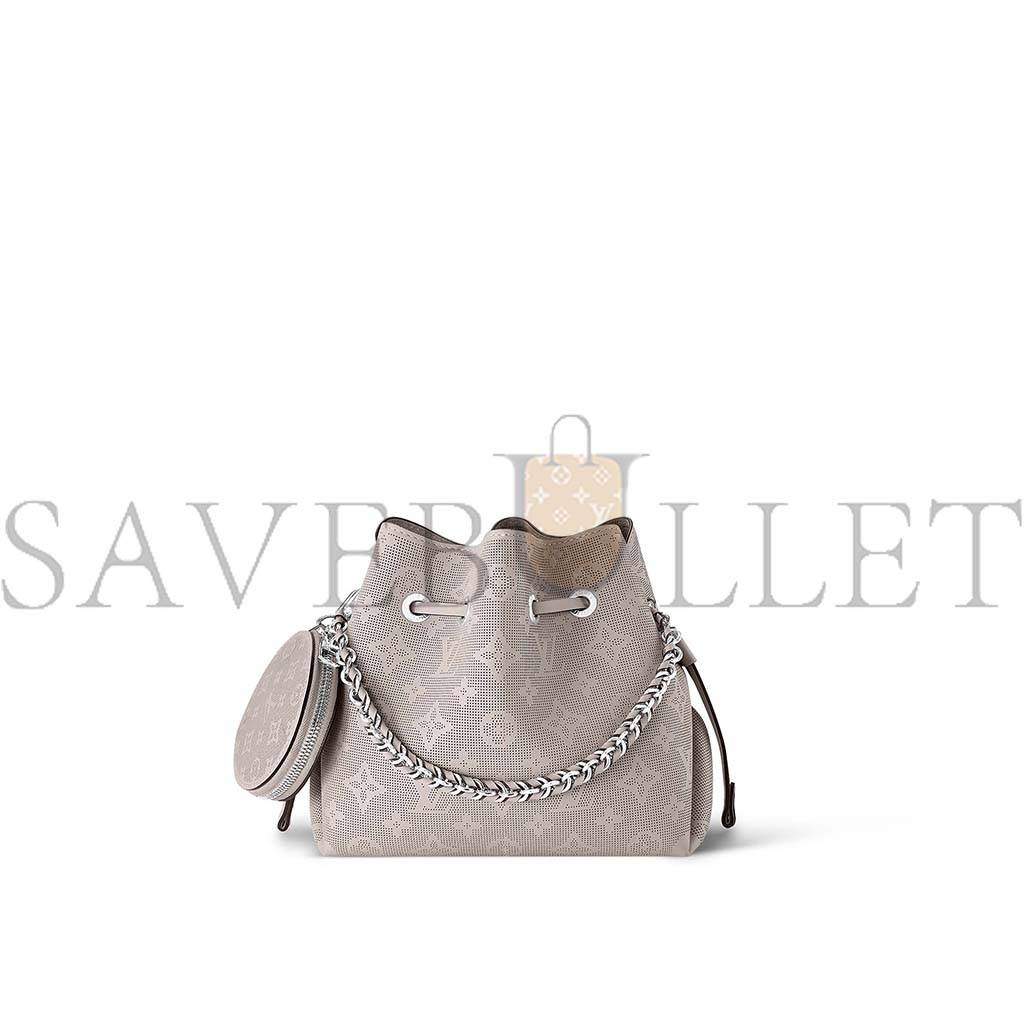LOUIS VUITTON BELLA M21886 (19*22*14cm) - nonlienmn