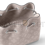 LOUIS VUITTON BELLA M21886 (19*22*14cm) - nonlienmn