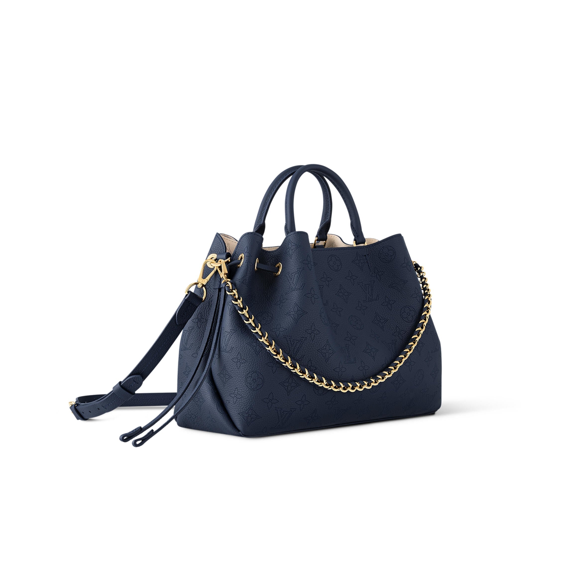 LOUIS VUITTON BELLA TOTE M14316 (32*23*13cm) - nonlienmn