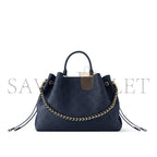 LOUIS VUITTON BELLA TOTE M14316 (32*23*13cm) - nonlienmn