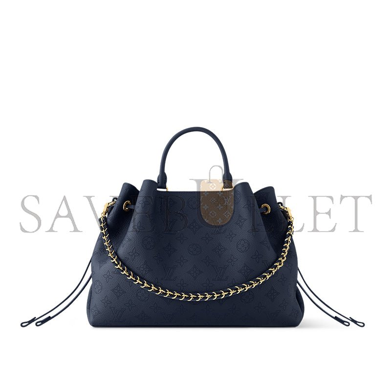 LOUIS VUITTON BELLA TOTE M14316 (32*23*13cm) - nonlienmn
