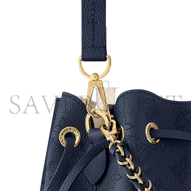 LOUIS VUITTON BELLA TOTE M14316 (32*23*13cm) - nonlienmn