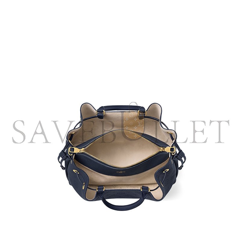 LOUIS VUITTON BELLA TOTE M14316 (32*23*13cm) - nonlienmn