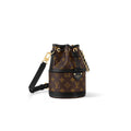 LOUIS VUITTON CANO� M83480 (21*14*14cm) - nonlienmn