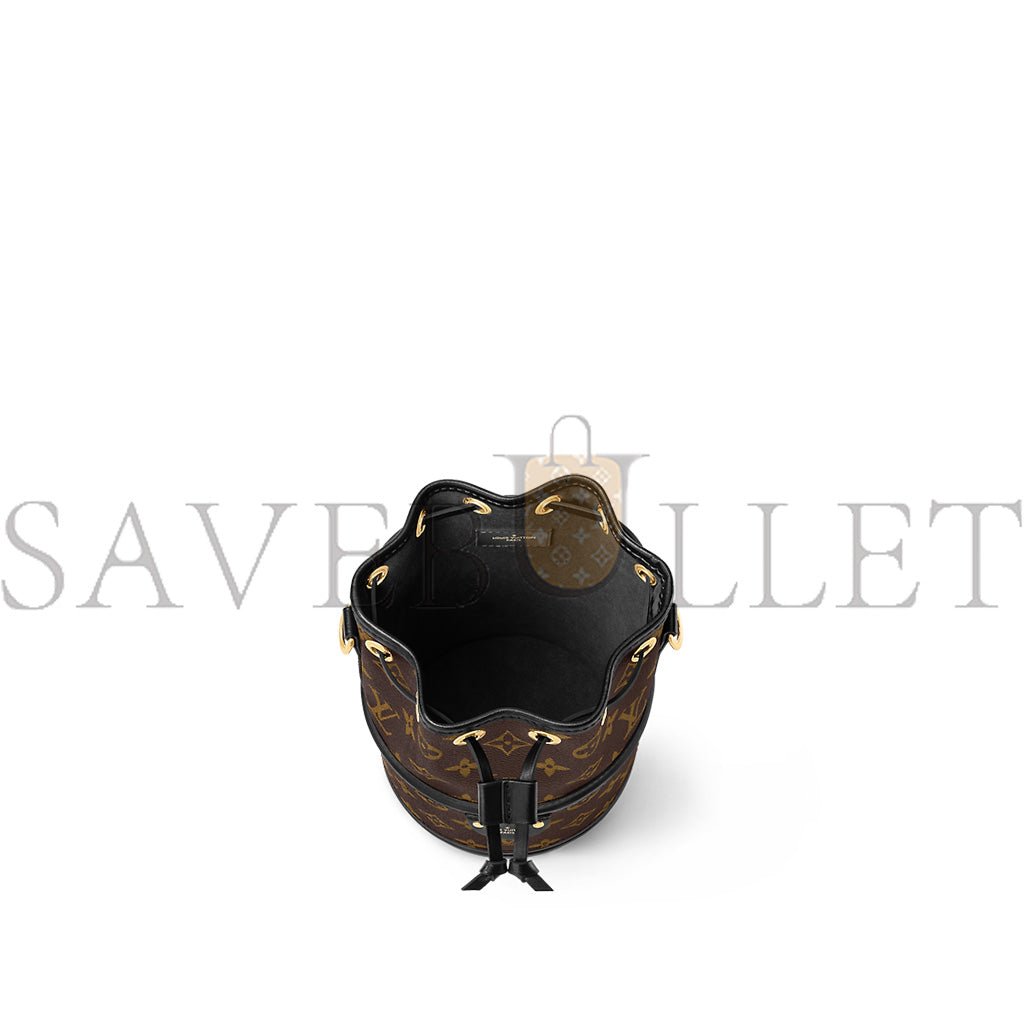 LOUIS VUITTON CANO� M83480 (21*14*14cm) - nonlienmn