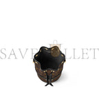 LOUIS VUITTON CANO� M83480 (21*14*14cm) - nonlienmn