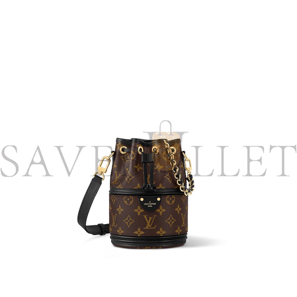 LOUIS VUITTON CANO� M83480 (21*14*14cm) - nonlienmn