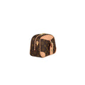 LOUIS VUITTON DEAUVILLE MINI M45528 (22*15*7cm) - nonlienmn