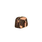 LOUIS VUITTON DEAUVILLE MINI M45528 (22*15*7cm) - nonlienmn