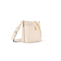 LOUIS VUITTON LOCK AND WALK M24638 (21*20*12cm) - nonlienmn