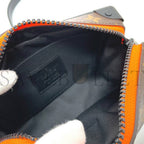 LOUIS VUITTON MINI SOFT TPUNK M80159 (18.5*13*8cm) - nonlienmn