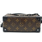 LOUIS VUITTON MINI SOFT TPUNK M80159 (18.5*13*8cm) - nonlienmn