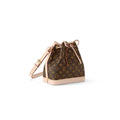 LOUIS VUITTON NO� BB M46983 (24*22*15cm) - nonlienmn