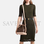 LOUIS VUITTON NO� BB M46983 (24*22*15cm) - nonlienmn