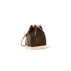 LOUIS VUITTON NO� M42224 (27.5*36*20cm) - nonlienmn
