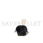 LOUIS VUITTON NO� PURSE LV CHARMS M82886 (11.5*11.5*11.5cm) - nonlienmn