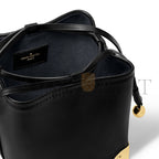 LOUIS VUITTON NO� PURSE LV CHARMS M82886 (11.5*11.5*11.5cm) - nonlienmn