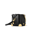 LOUIS VUITTON NO� PURSE LV CHARMS M82886 (11.5*11.5*11.5cm) - nonlienmn