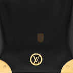 LOUIS VUITTON NO� PURSE LV CHARMS M82886 (11.5*11.5*11.5cm) - nonlienmn