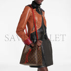 LOUIS VUITTON N�ONO� M44021 (26*26*17.5cm) - nonlienmn