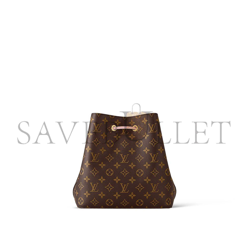 LOUIS VUITTON N�ONO� M44022 (26*26*17.5cm) - nonlienmn