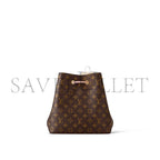 LOUIS VUITTON N�ONO� M44022 (26*26*17.5cm) - nonlienmn