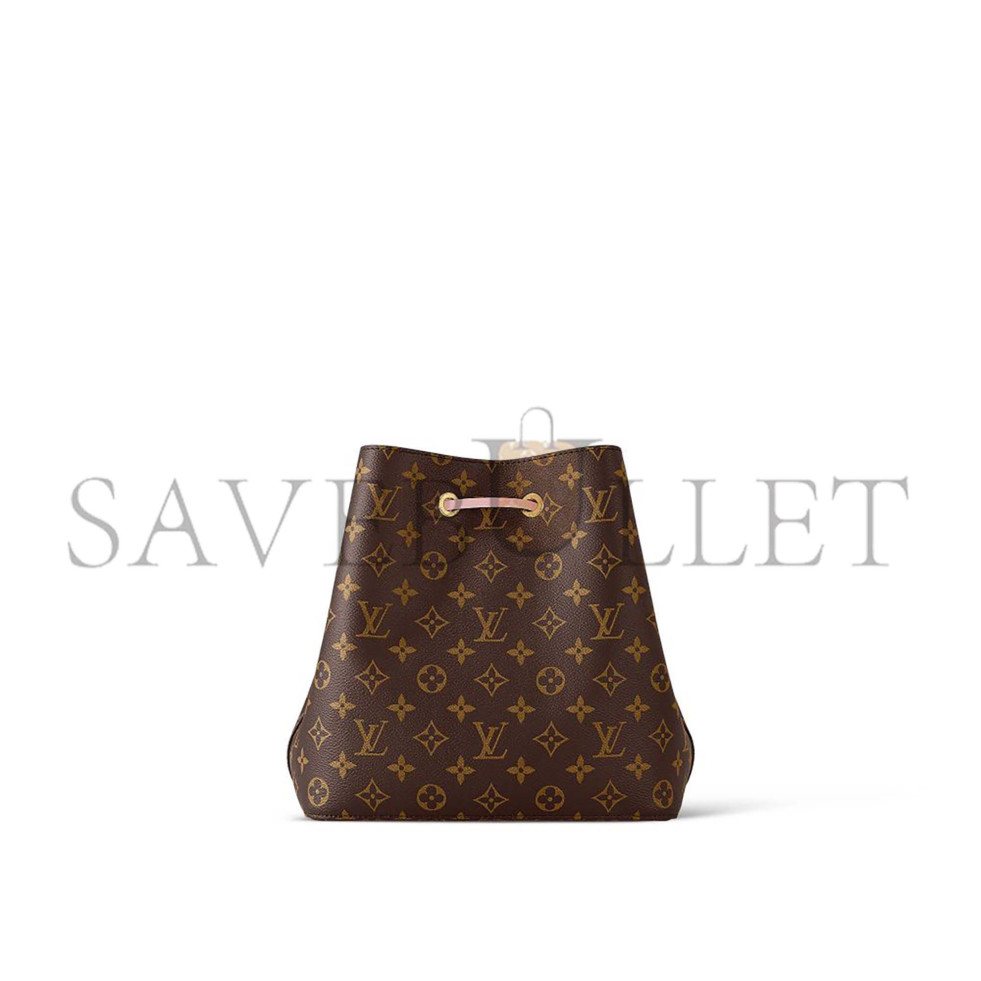 LOUIS VUITTON N�ONO� M44022 (26*26*17.5cm) - nonlienmn