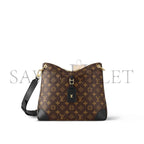 LOUIS VUITTON OD�ON MM M45352 (31*27*11cm) - nonlienmn